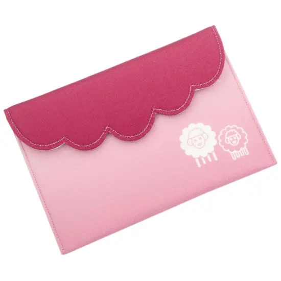 KnitPro Dreamz Midi Interchangeable Needle Set - 5" / 13cm {2}