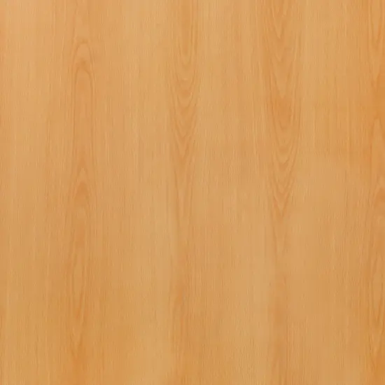 Emma and Oliver 30" Square 2-Tone High-Gloss Resin Table Top with 2" Thick Drop-Lip Cherry/Mahogany {2}