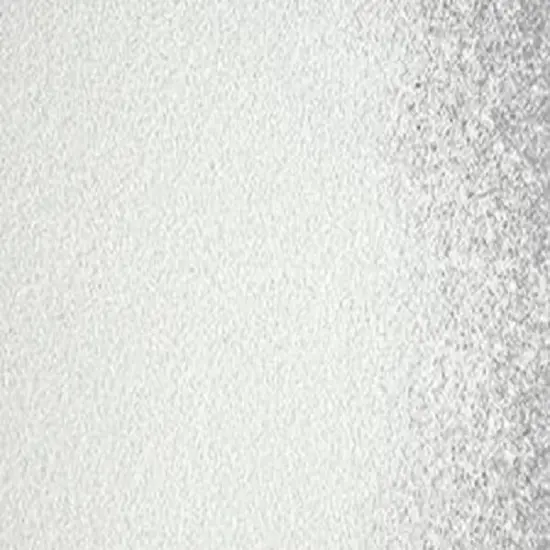 Oceanside Fusible Glass Frit Powder French Vanilla Opal 96 COE - 8.5oz Jar (2103) {1}