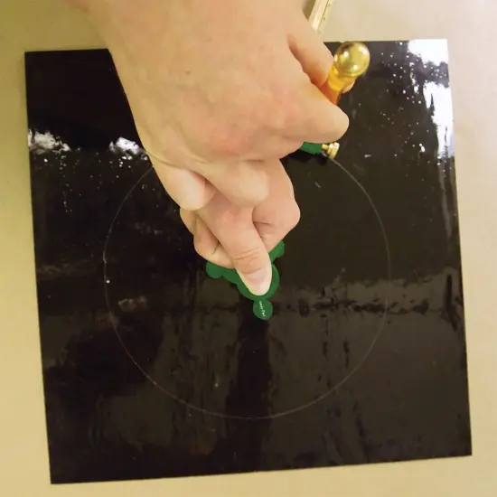 Studio Pro Circle/Strip Maker {3}