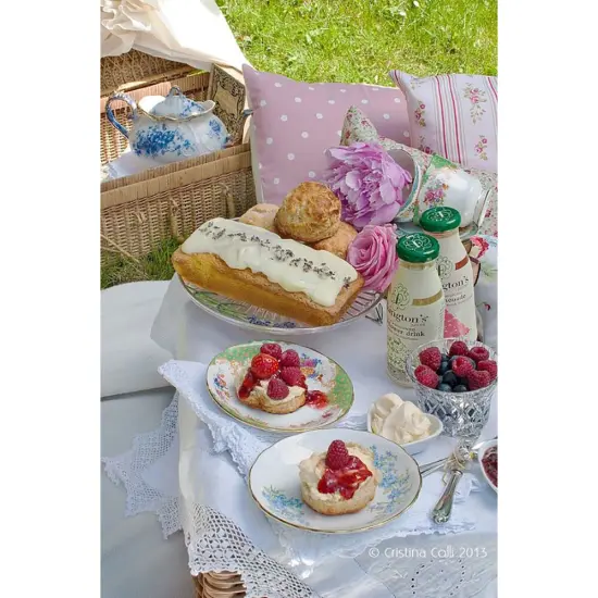 Plain Extra Large Polyester Bandana - 27 x 27 Inches - Party and Decoration {5}