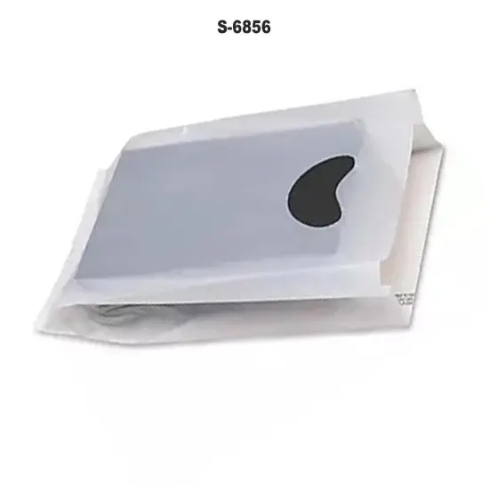 Merchandise Bags 16 x 4 x 24" for White {2}