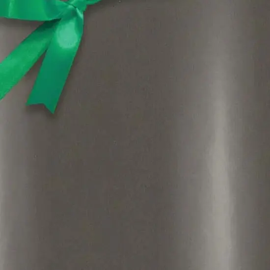 Stylish Solid Color Wrap 24" x 833' 60 lbs for Trendy Gifting {6}