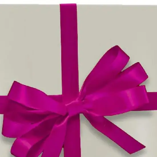 Generous Solid Wrapping Paper 30" x 833' 60 lbs for Large Items {5}