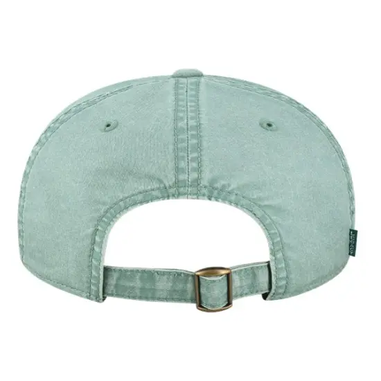LEGACY&reg; Terra Twill Cap Soft Pine {2}