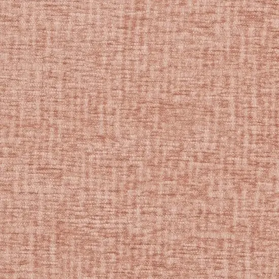 Blush - Pink Plain & Solid Upholstery Fabric 54 Inches" {1}