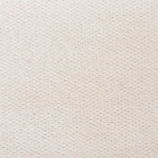 Venice Fabric Durable & Elegant Walnut {4}