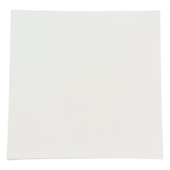Sax Sulphite Drawing Paper, 60 lb, 12 x 18 Inches, Extra-White, Pack of 500 {1}