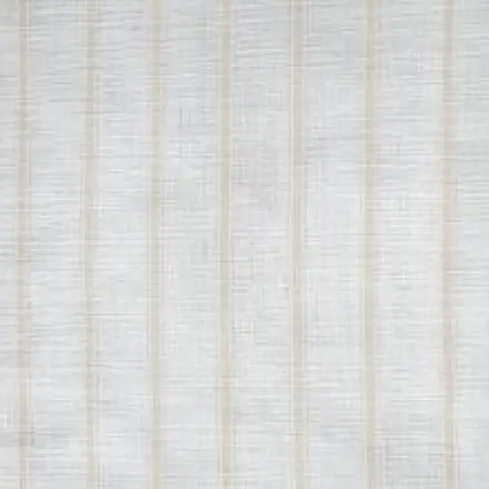 Summation Sheer Polyester Fabric for Drapery {4}