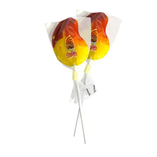 Tinajita Pal Mango Petacon 20C {2}