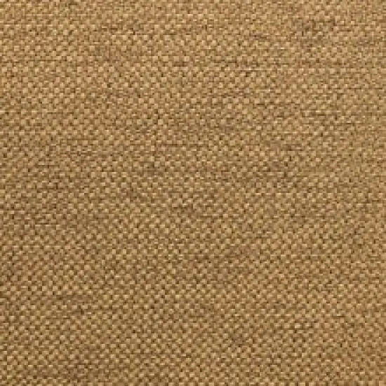 Windcrest Durable Polyester Fabric Sand {1}