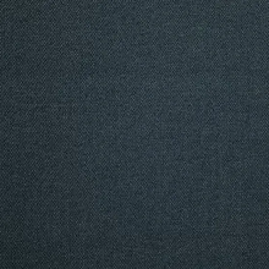 Clyde Durable 100% Polyester Fabric for High Traffic Upholstery Ensign {1}