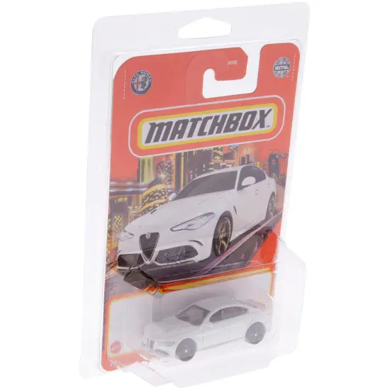 Protech SSCARS-2 Storage / Display Space Saver Car Case for Carded Hot Wheels,4.25" W x 6.5" H x 1.25" D {3}