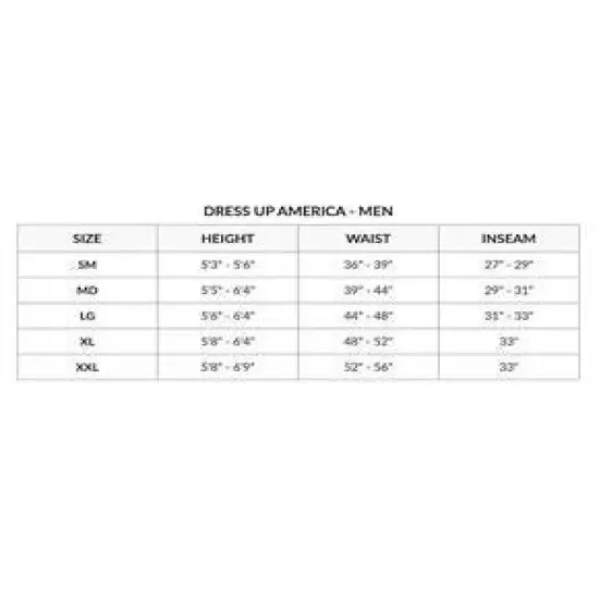 Teddybear Mascot Full Body Costume with Oversized Head and Mitts {2}