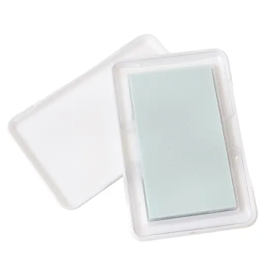 Heidi Swapp Minc Toner Stamp Pad-1 Piece {2}