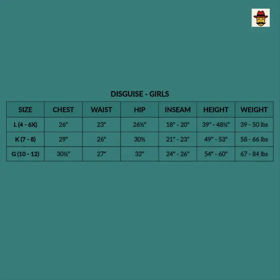 Girls Disney Snow White Costume, Yellow Blue Dress Glitter Trim Red Ribbon Cameo Blue,Red,Yellow {6}