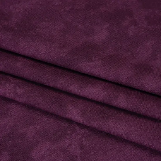 1 Yard Wild Orchid Quilting Cotton Fabric, 44" Wide Fresco Texture for Sewing & Quilts {4}