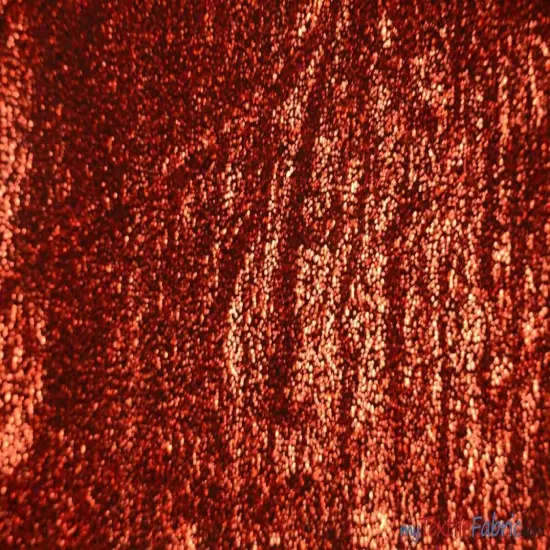 4 Way Stretch Dancewear Fabric 58/60" Wide Pebbles Hologram Spandex With Multiple Colors Black Gold {5}