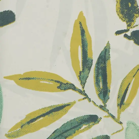 Refreshing Handmade Paper Notebook - Pack of 6, 4 X 6 Inch {5}