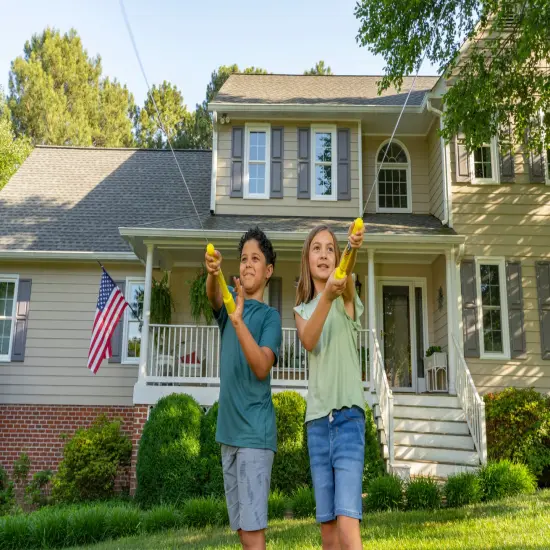 Toyrifik 12 Pack Emoticon Blaster Water Guns-Bulk Pack Water Shooters for Summer Party Favor or Activity Fun for Kids {4}