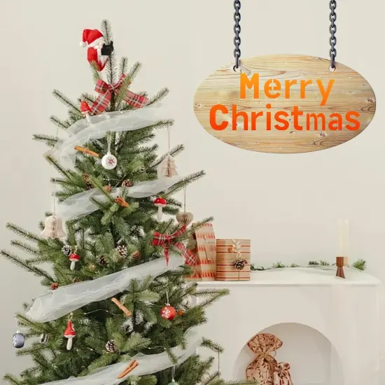 63 Pcs - 2 Inch Letter Stencils Symbol Numbers Craft Stencils {4}