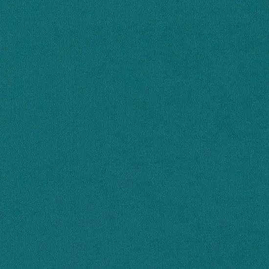 Lagoon - Aqua & Teal Plain & Solid Upholstery Fabric 54 Inches" {1}