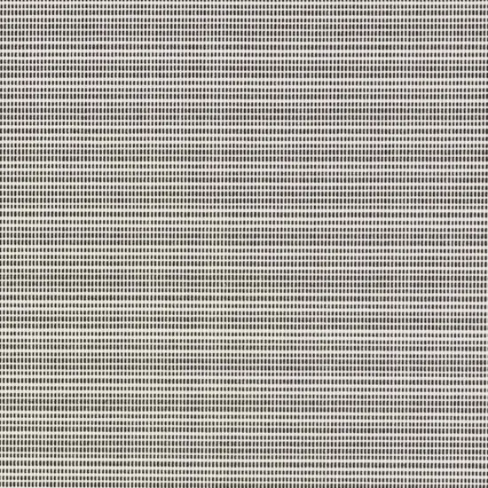 Charcoal - Black,Grey & Silver Plain & Solid Upholstery Fabric 54 Inches" {1}