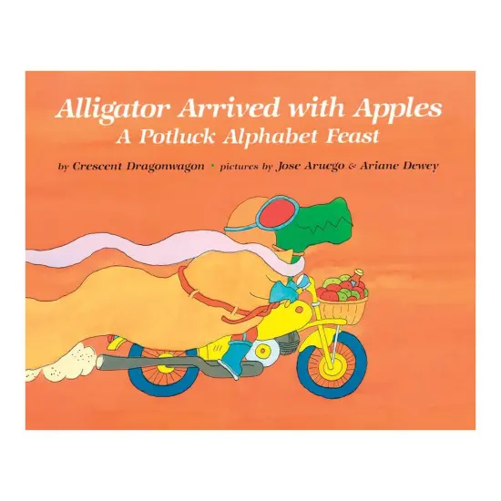 Kaplan Early Learning Company Animal Rhymes Books - Set of 6 {5}