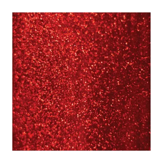 Creative Vinyl - Fantasy Particle Film 24" 40 Emerald Green {7}