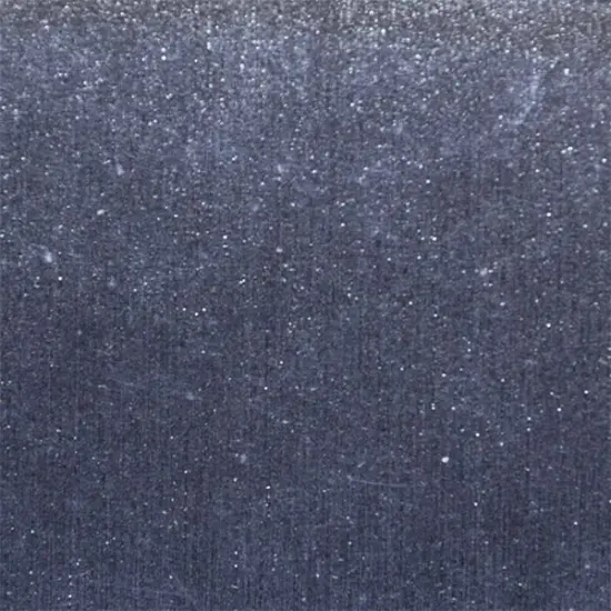 Creative Vinyl Polychrome Texturized Brush 10 Silver F Bshd {2}