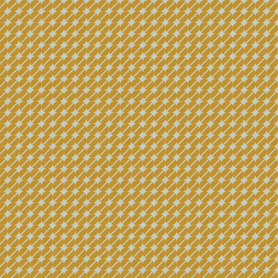 Minimal Holiday Ball Ornament Gift Wrap {2}