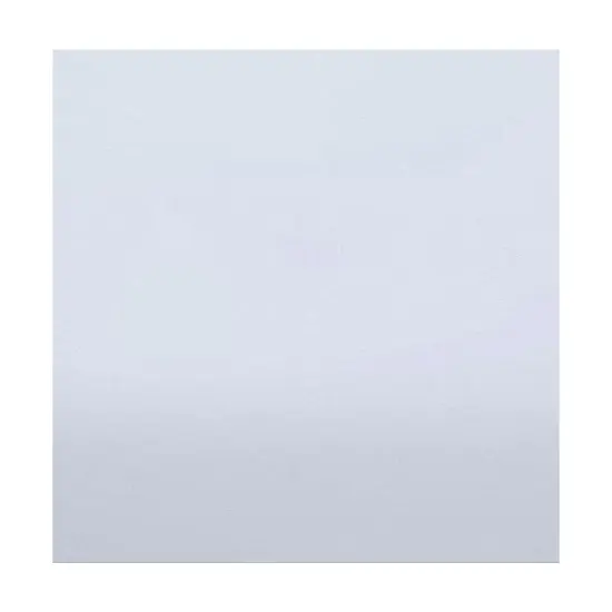 Creative Vinyl - Dry Erase 24" 11 Opaque White {2}