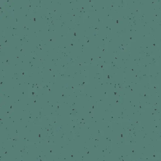 Viridian Fleck Texture Gift Wrap {2}