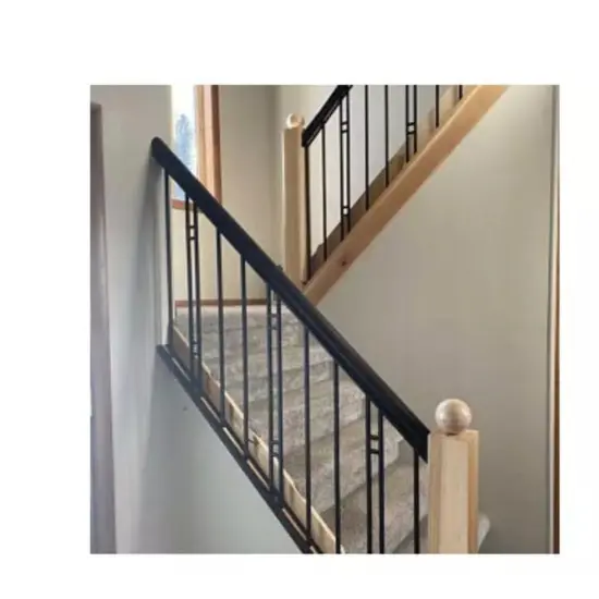 Kitcheniva Maple Grade Large Wooden Balls Game Craft Solar System Art DIY {5}