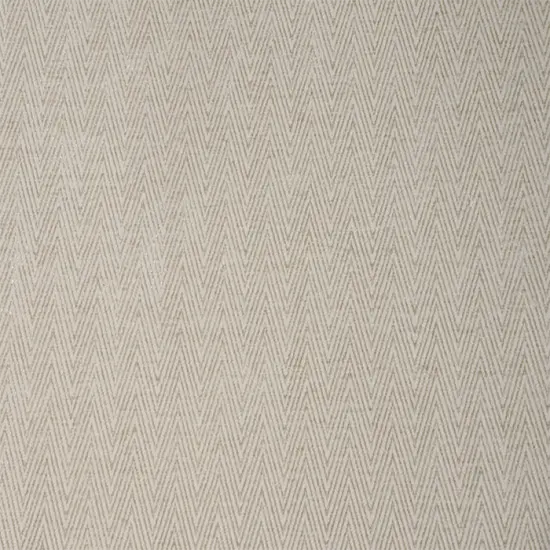 Elite Polyester Cotton Fabric Cafe {4}