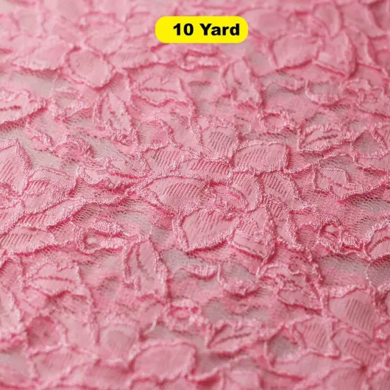 Passion Flower Print Dress Vibrant and Bold LT Pink {1}