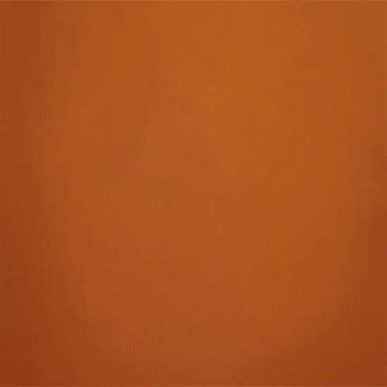 Allure Cotton Fabric Width 54" Tan {6}