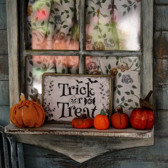 Halloween Stencils for Painting on Wood Walls Crafts Canvas,(Painting) {2}