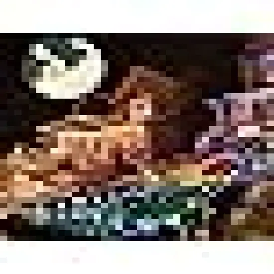 hristmas Lights Warm White,Connectable Incandescent Lighting String Green Wire {2}