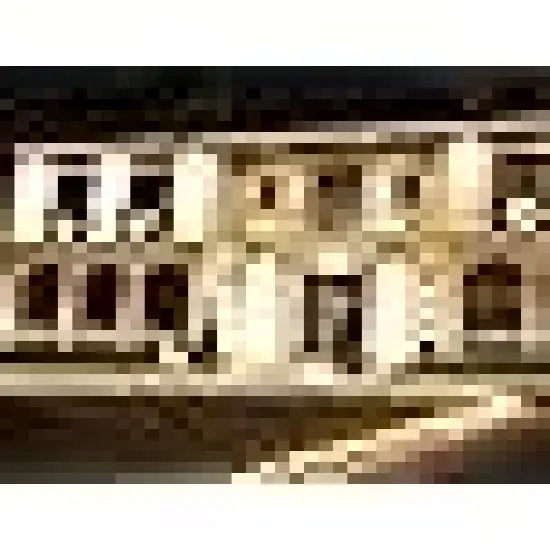 Christmas String Lights Outdoor with 8 Modes {4}