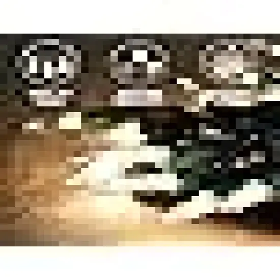 Classroom Bedroom Holiday Wedding Party Garland Birthday Festival {3}