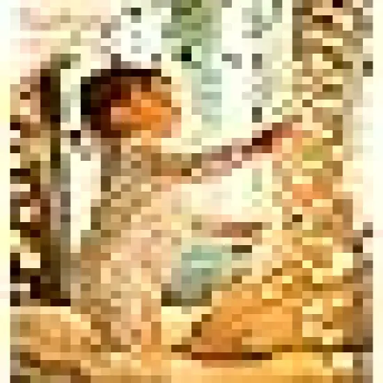 Waterproof Connectable Plug-in Twinkle Fairy {3}