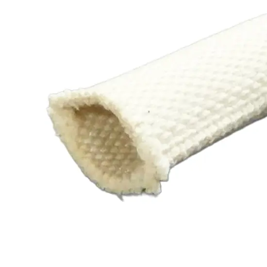 Crownplace Brands 7/8 ID x 1.5 OD Tubular Round Rayo Junior Cotton Oil Lamp Wick {3}