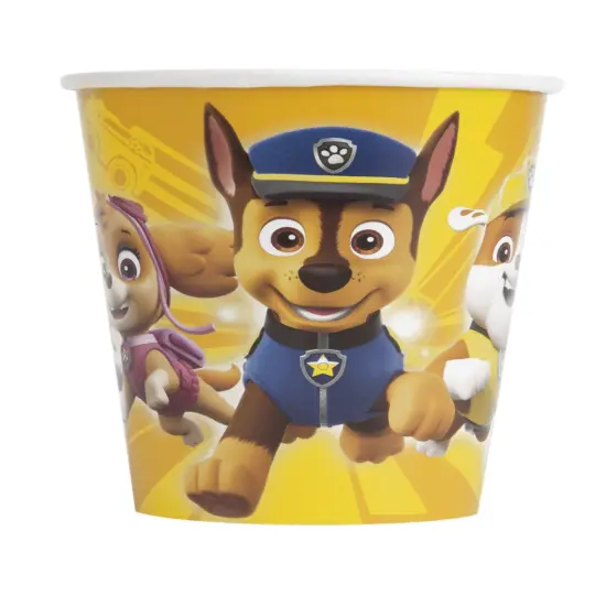 Paw Patrol 9oz. Paper Cups - 8ct {2}