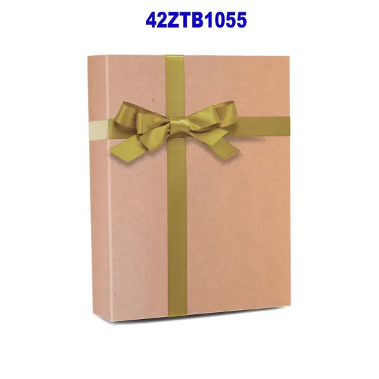 Elegant Solid Wrapping Paper 30" x 833' 60 lbs for Elegant Gifts {3}