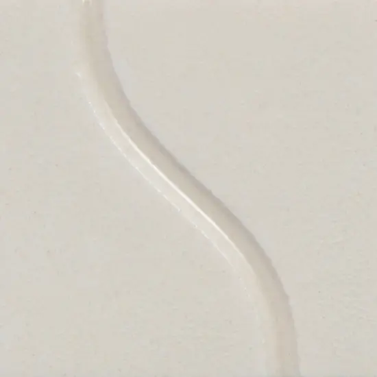 Sax Gloss Glaze, Natural Clear, 1 Gallon {1}