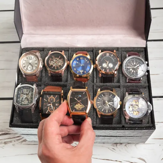 2-Pack Packing Foam Sheets - 54x16x2 Customizable Polyethylene Insert Pads for Tool Case Cushioning, Crafts Black {2}