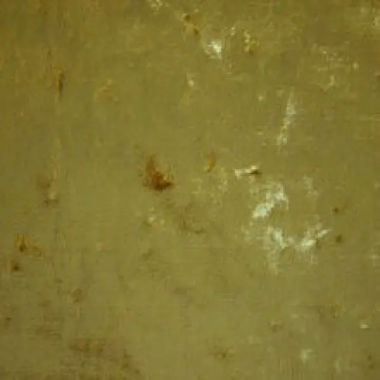 Crushed Velvet Upholstery & Drapery Fabric Walnut {6}