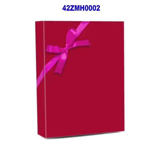 Extra Wide Solid Color Wrapping Paper 30''&times;417' for Elegant Presentation 60 lbs {3}