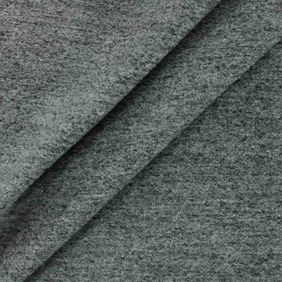 Richloom SUCCESSION - Upholstery Fabric Cobalt {6}